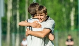 Akademia Gra! Podsumowanie meczów Akademii (7-8 maja)